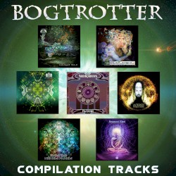 Compilation Tracks