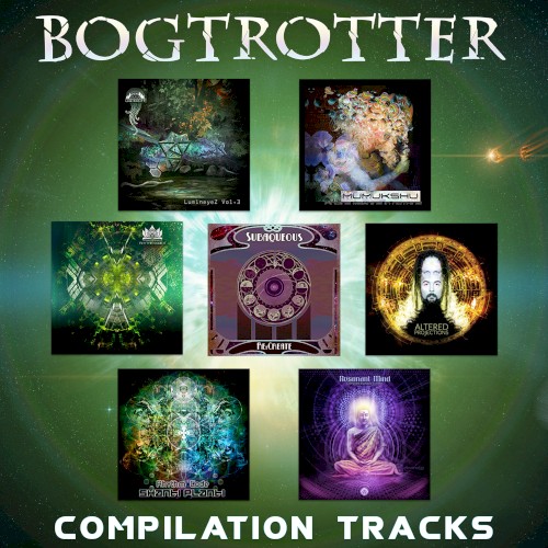 Compilation Tracks