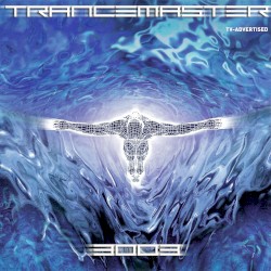 Trancemaster 3003