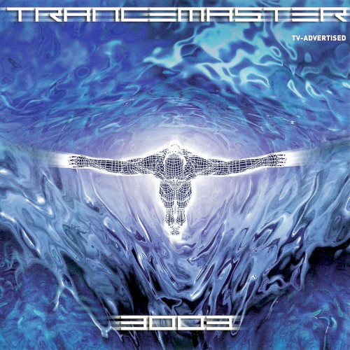 Trancemaster 3003