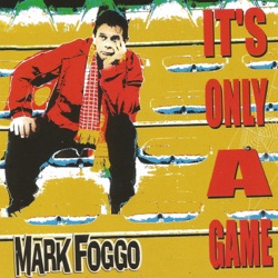 It's Only A Game