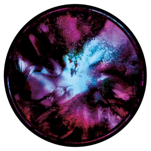 Hobbis Housers EP - Nuances de Nuit, Vol. 8