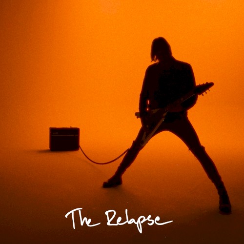 The Relapse