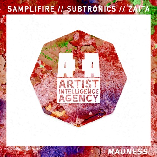 Madness