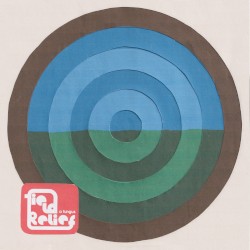 Field Relief