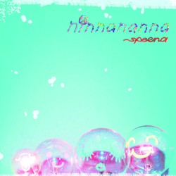 ninnananna