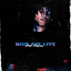Ricoacelive 2