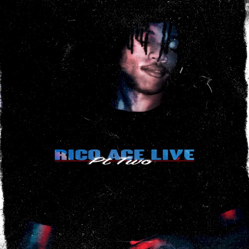 Ricoacelive 2