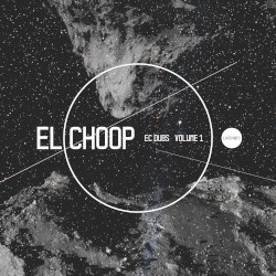 EC Dubs, Vol. 1