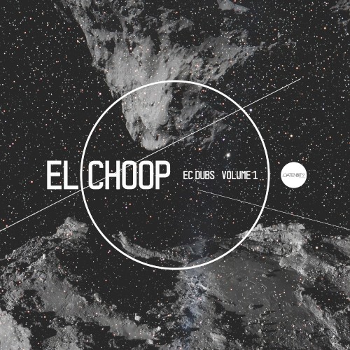 EC Dubs, Vol. 1