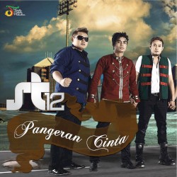 Pangeran Cinta