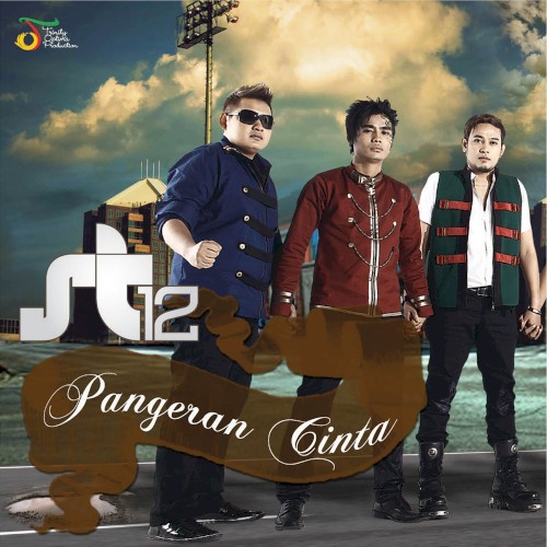 Pangeran Cinta