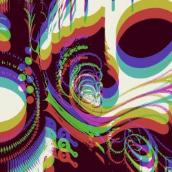 ⸸hisimportuningsyncope;†hisconflagratingvessel