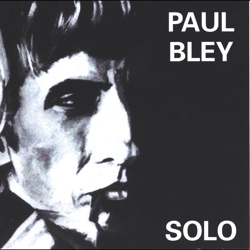 Solo