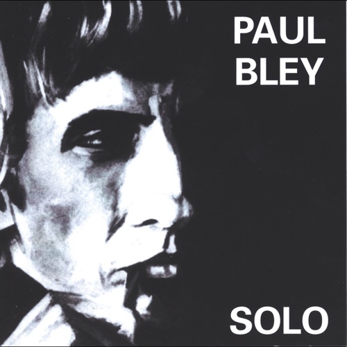Solo