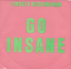 Go Insane