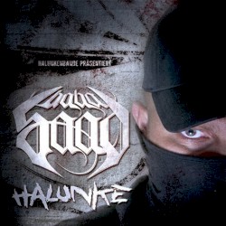 Halunke