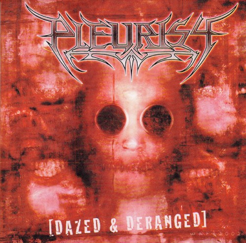 Dazed & Deranged