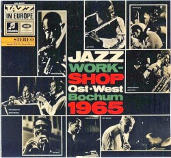 Bochum 1965