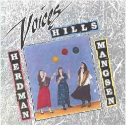 Voices