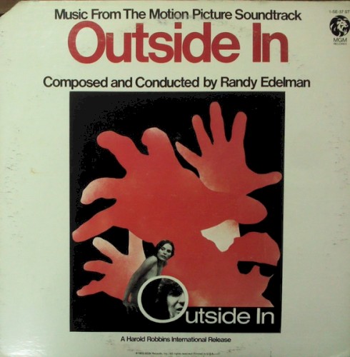 Outside In