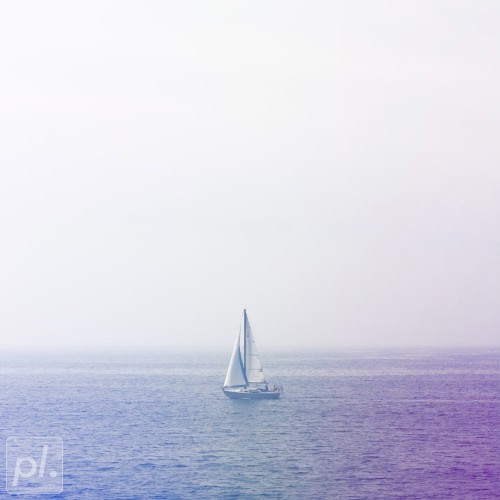 Raft to Nowhere