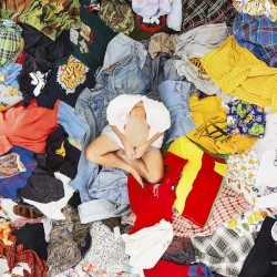 Undress EP