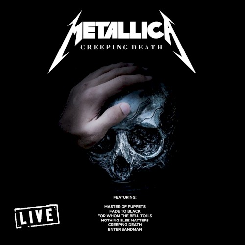 Creeping Death
