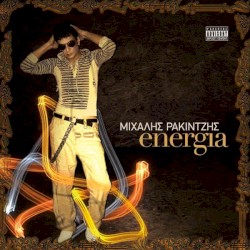 Energia