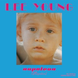Napoleon