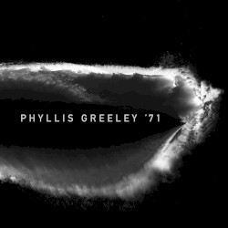 Phyllis Greeley '71