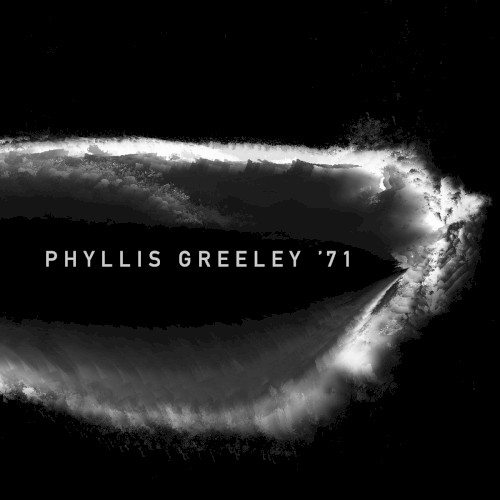 Phyllis Greeley '71