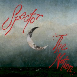 The Notion