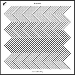 Rongorongo Remixed