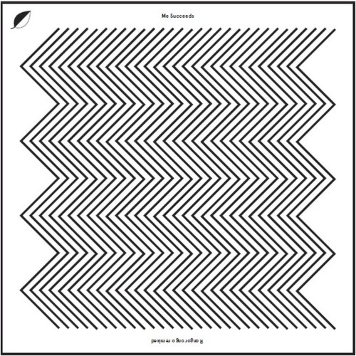 Rongorongo Remixed