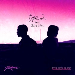 Type 2