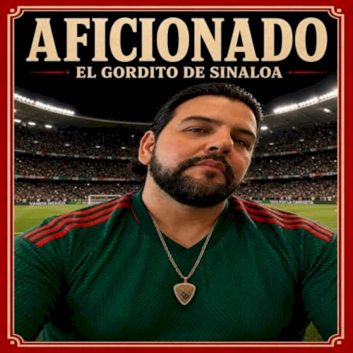 Aficionado
