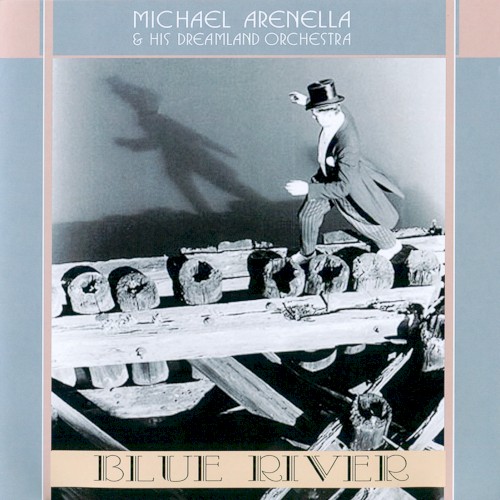 Blue River