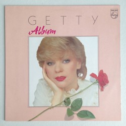 Album