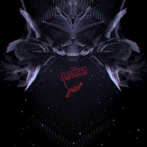 The Electro Compendium