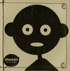 The Bumpy EP