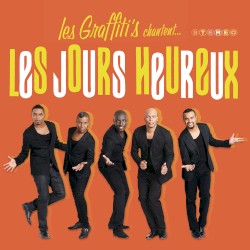 Les Jours heureux