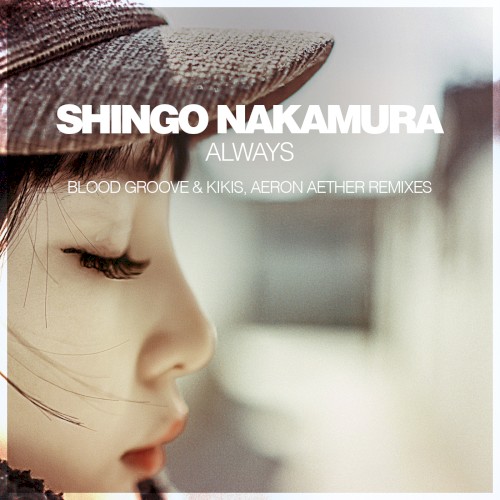 Always (remixes)