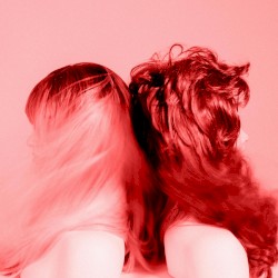Baby I Call Hell (Deap Vally’s Version)