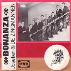 Bonanza