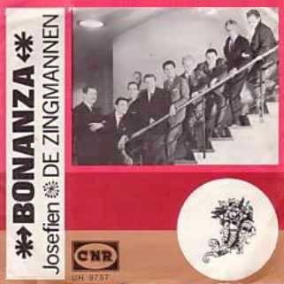 Bonanza