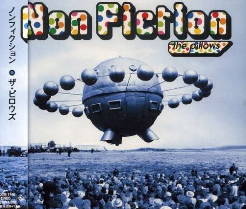 Non Fiction