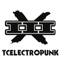 Twin Cities Electropunk, Volume 3