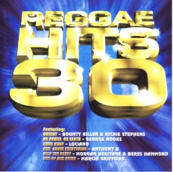 Reggae Hits, Volume 30