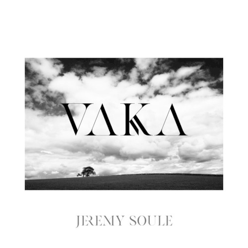 Vaka